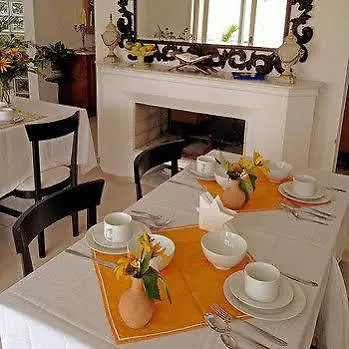 Girassóis da Lagoa - Guesthouse Florianópolis 3*,  Brasil