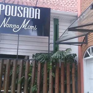 pousada-nonna-mimi.camposdojordaohotels.net/