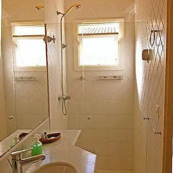 Girassois Da Lagoa - Guesthouse Florianopolis